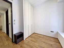 Skysuites@Anson (D2), Apartment #632041691